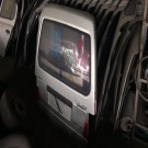 五菱之光后盖  450元/只