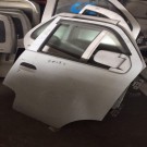长安之星车门  350元/只