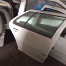 高尔夫车门  600元/只