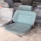 单位座椅  150元/张