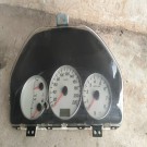 普力马仪表台 150.00元/个