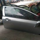 比亚迪F3 右前门  600.00元/只