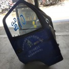 奥铃捷运右前门 450.00元/只